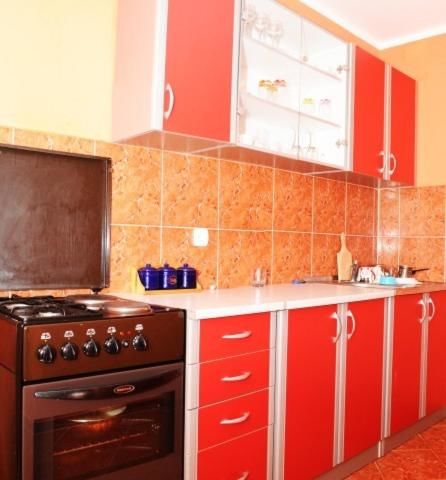 Апартаменты Apartments Trsteno Будва-52