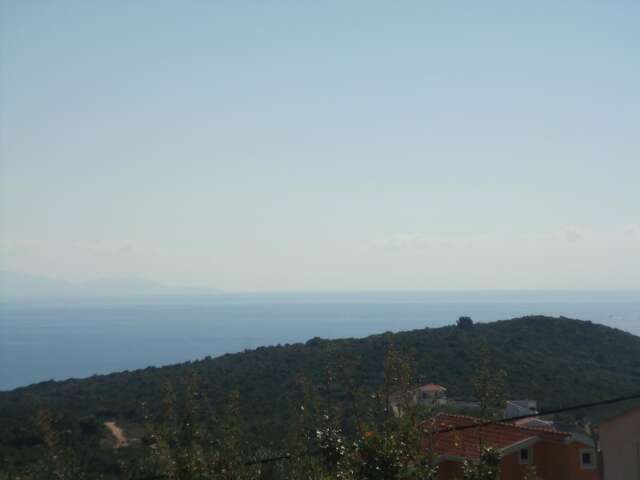 Апартаменты Apartments Trsteno Будва-27