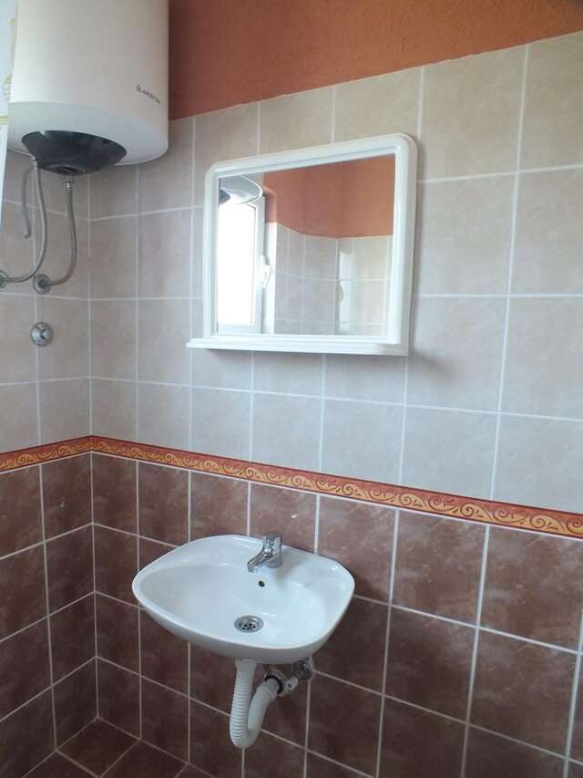 Апартаменты Apartments Trsteno Будва-5