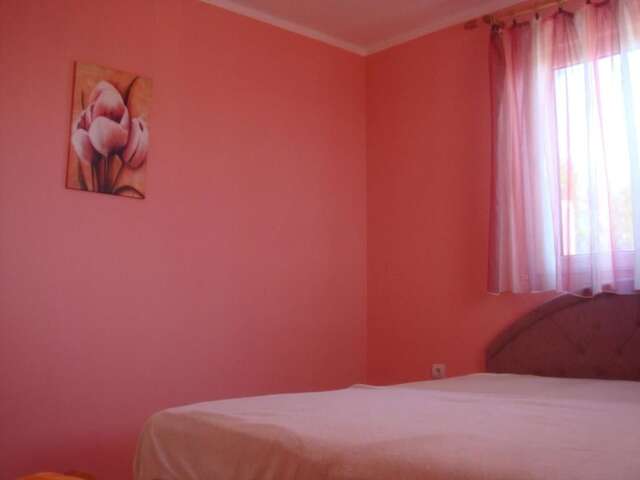 Апартаменты Apartments Trsteno Будва-45