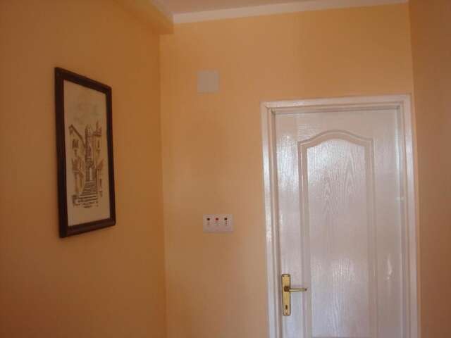 Апартаменты Apartments Trsteno Будва-47